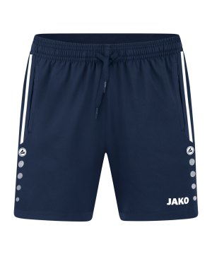 jako-allround-short-damen-blau-f900-6289-teamsport_front.png