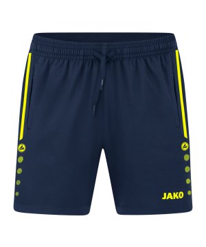 jako-allround-short-damen-blau-gelb-f904-6289-teamsport_front.png