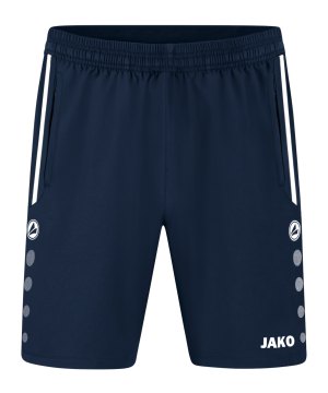jako-allround-short-kids-blau-f900-6289-teamsport_front.png