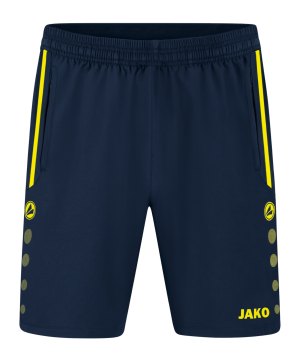 jako-allround-short-kids-blau-gelb-f904-6289-teamsport_front.png