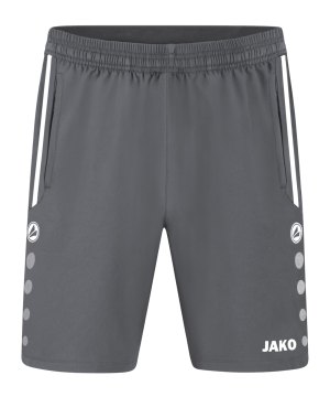 jako-allround-short-kids-grau-f820-6289-teamsport_front.png