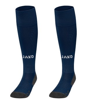 jako-allround-stutzenstrumpf-dunkelblau-f930-3899-teamsport_front.png