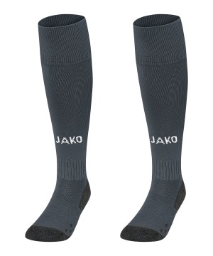 jako-allround-stutzenstrumpf-grau-f830-3899-teamsport_front.png