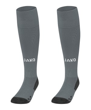 jako-allround-stutzenstrumpf-grau-f840-3899-teamsport_front.png