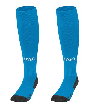 jako-allround-stutzenstrumpf-hellblau-f440-3899-teamsport_front.png