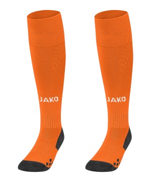 jako-allround-stutzenstrumpf-orange-f350-3899-teamsport_front.png