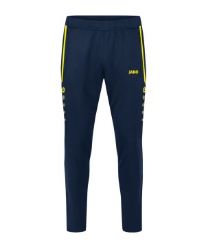 jako-allround-trainingshose-blau-gelb-f904-8489-teamsport_front.png