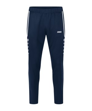 jako-allround-trainingshose-damen-blau-f900-8489-teamsport_front.png