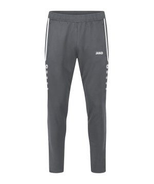 jako-allround-trainingshose-damen-grau-f820-8489-teamsport_front.png