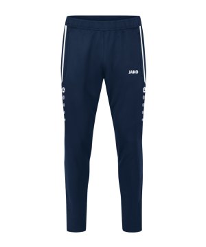 jako-allround-trainingshose-kids-blau-f900-8489-teamsport_front.png