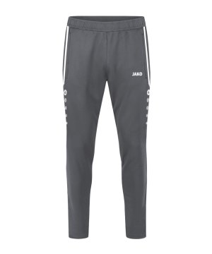 jako-allround-trainingshose-kids-grau-f820-8489-teamsport_front.png