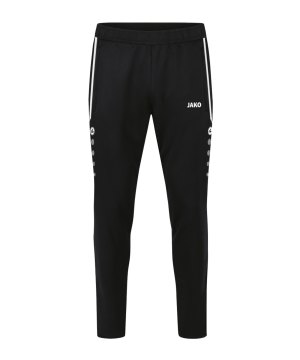 jako-allround-trainingshose-schwarz-f800-8489-teamsport_front.png