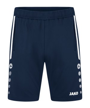 jako-allround-trainingsshort-blau-f900-8589-teamsport_front.png