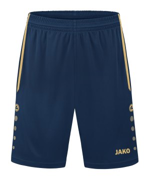 jako-allround-trainingsshort-blau-f936-4499-teamsport_front.png