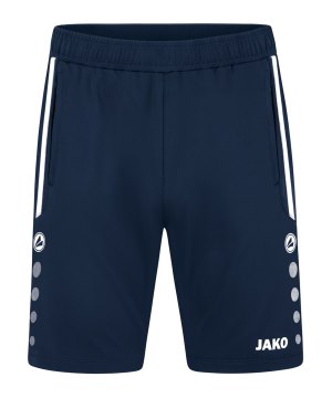jako-allround-trainingsshort-damen-blau-f900-8589-teamsport_front.png