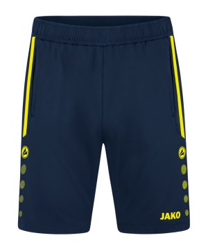 jako-allround-trainingsshort-damen-blau-gelb-f904-8589-teamsport_front.png