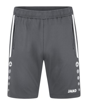jako-allround-trainingsshort-damen-grau-f820-8589-teamsport_front.png