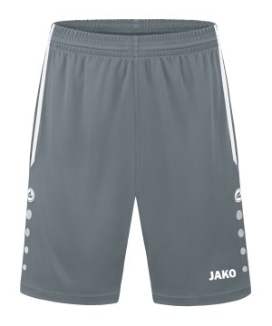 jako-allround-trainingsshort-grau-f840-4499-teamsport_front.png