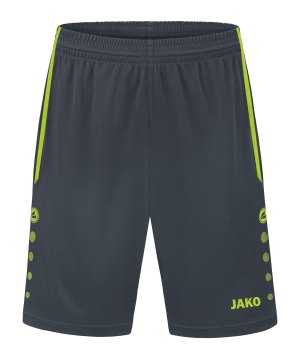 jako-allround-trainingsshort-grau-gruen-f833-4499-teamsport_front.png