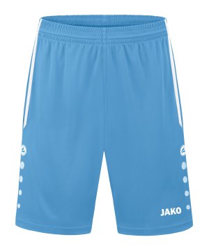 jako-allround-trainingsshort-hellblau-f430-4499-teamsport_front.png
