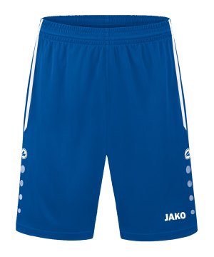 jako-allround-trainingsshort-kids-blau-f410-4499-teamsport_front.png