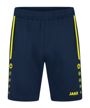 jako-allround-trainingsshort-kids-blau-gelb-f904-8589-teamsport_front.png