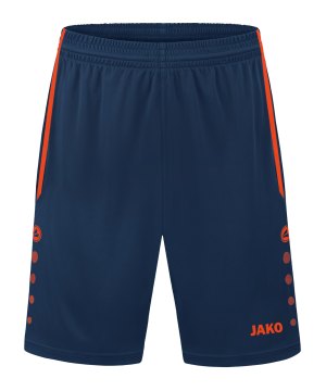 jako-allround-trainingsshort-kids-blau-rot-f932-4499-teamsport_front.png