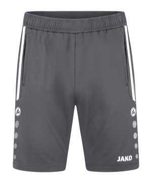 jako-allround-trainingsshort-kids-grau-f820-8589-teamsport_front.png