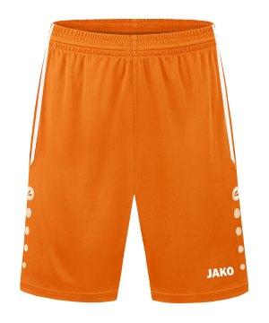 jako-allround-trainingsshort-kids-orange-f350-4499-teamsport_front.png