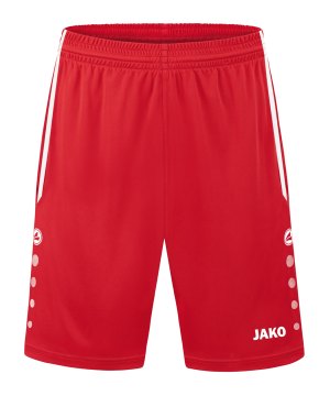 jako-allround-trainingsshort-kids-rot-f110-4499-teamsport_front.png