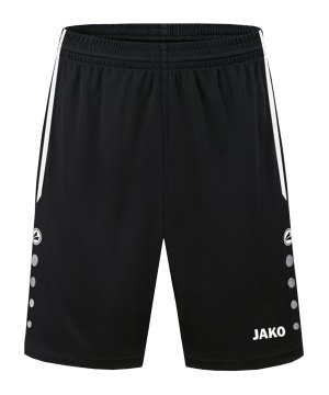 jako-allround-trainingsshort-kids-schwarz-f800-4499-teamsport_front.png