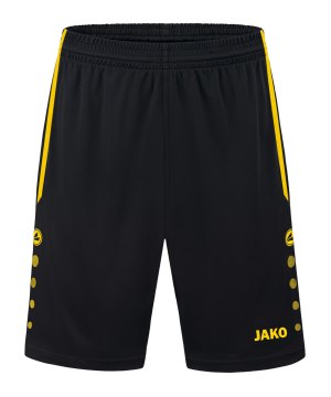 jako-allround-trainingsshort-kids-schwarz-f803-4499-teamsport_front.png