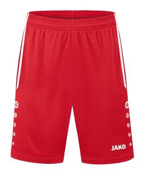 jako-allround-trainingsshort-rot-f110-4499-teamsport_front.png