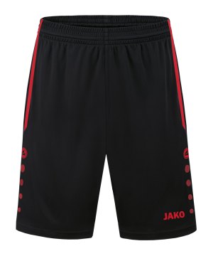 jako-allround-trainingsshort-schwarz-f809-4499-teamsport_front.png