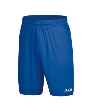 jako-anderlecht-2-0-short-hose-kurz-blau-f04-fussball-teamsport-textil-shorts-4403.png