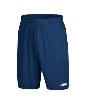 jako-anderlecht-2-0-short-hose-kurz-blau-f09-fussball-teamsport-textil-shorts-4403.png