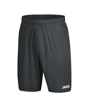 jako-anderlecht-2-0-short-hose-kurz-grau-f21-fussball-teamsport-textil-shorts-4403.png
