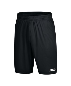 jako-anderlecht-2-0-short-hose-kurz-kids-f08-fussball-teamsport-textil-shorts-4403.png