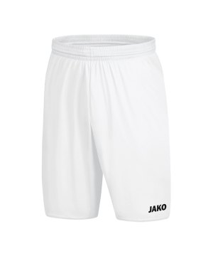 jako-anderlecht-2-0-short-hose-kurz-kids-weiss-f00-fussball-teamsport-textil-shorts-4403.png