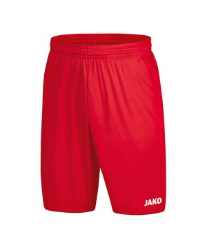 jako-anderlecht-2-0-short-hose-kurz-rot-f01-fussball-teamsport-textil-shorts-4403.png