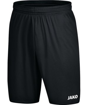 jako-anderlecht-2-0-short-hose-kurz-schwarz-f08-fussball-teamsport-textil-shorts-4403.png