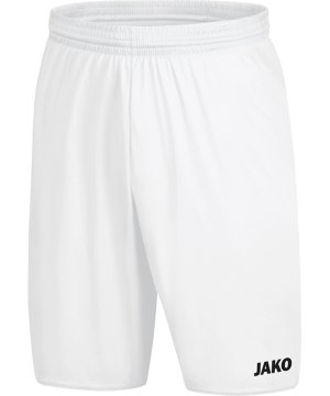 jako-anderlecht-2-0-short-hose-kurz-weiss-f00-fussball-teamsport-textil-shorts-4403.png