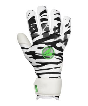 jako-animal-giga-nc-torwarthandschuhe-weiss-f014-2592-equipment_front.png
