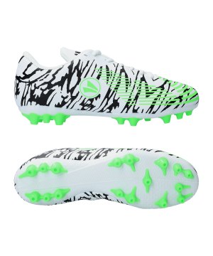 jako-animal-ii-ag-jr-kids-weiss-f014-5518-fussballschuh_gallery.png