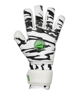 jako-animal-rc-torwarthandschuhe-weiss-f014-2591-014-equipment_front.png
