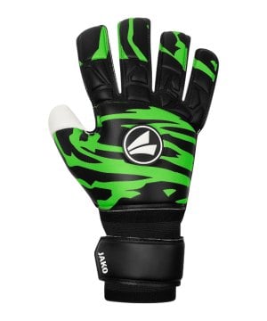 jako-animal-supersoft-nc-torwarthandschuhe-f806-2594-equipment_front.png