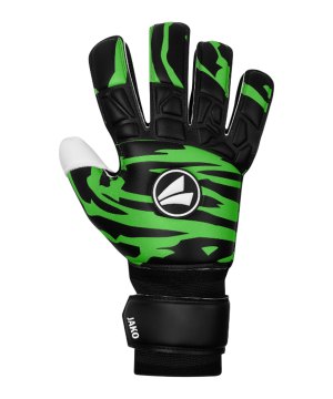 jako-animal-supersoft-rc-tw-handschuh-schwarz-f806-2593-equipment_front.png