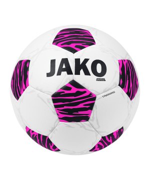 jako-animal-trainingsball-weiss-f797-2313-equipment_front.png