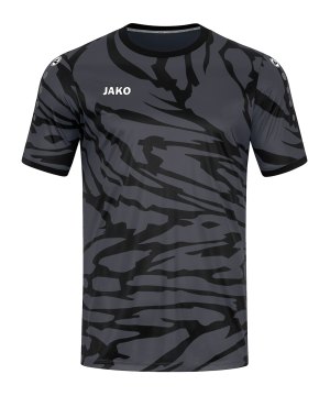 jako-animal-trikot-grau-schwarz-f831-4242-teamsport_front.png