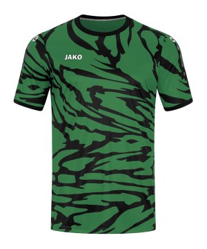 jako-animal-trikot-gruen-schwarz-f201-4242-teamsport_front.png